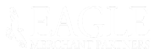 Eagle Merchant Partners