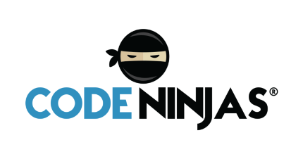 Code ninjas