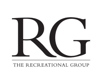 Recreational group