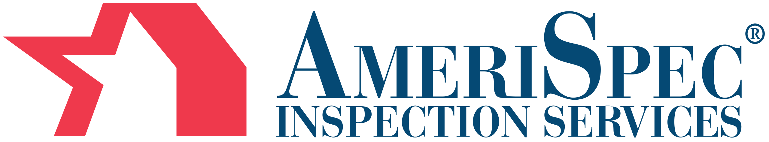 AmeriSpec Inspection Services