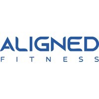 Aligned Fitness