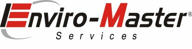 Enviro-Master Services