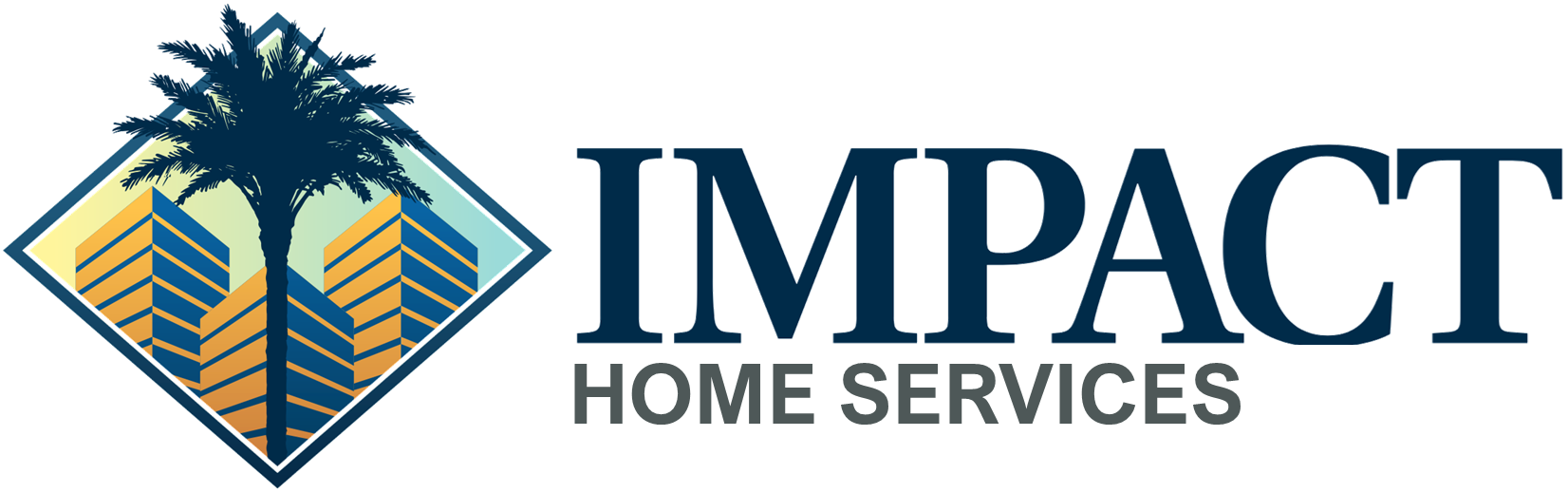 Impact Home Services