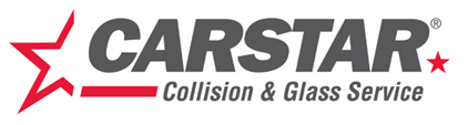 Puget Collision
