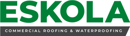 Eskola Roofing & Waterproofing