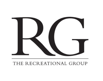The Recreational Group
